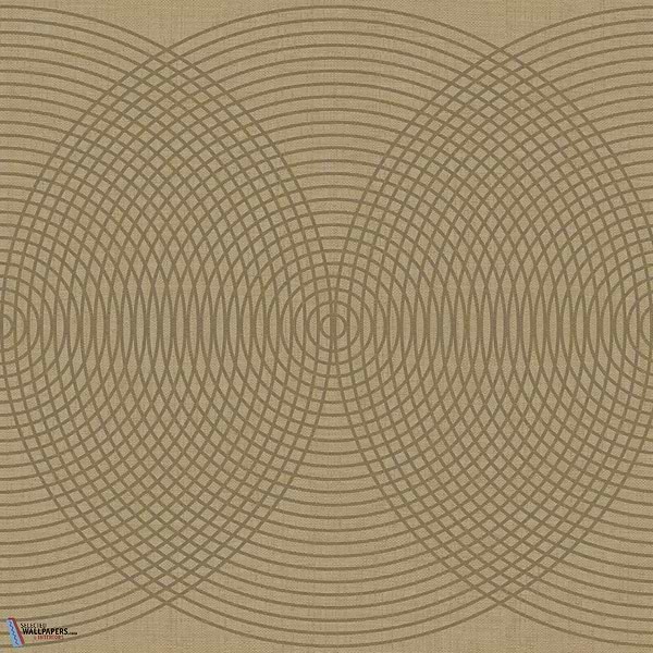 Sound Wave-Behang-Tapete-Texam-Armour Gray-Meter (M1)-EL14-Selected Wallpapers