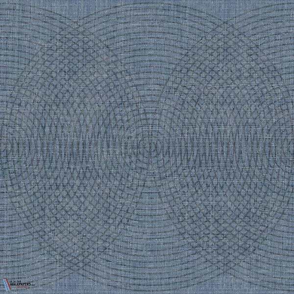 Sound Wave-Behang-Tapete-Texam-Deep Water-Meter (M1)-EL17-Selected Wallpapers