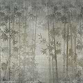 Sound of Silence-Wall & Deco-wallpaper-behang-Tapete-wallpaper-Selected Wallpapers