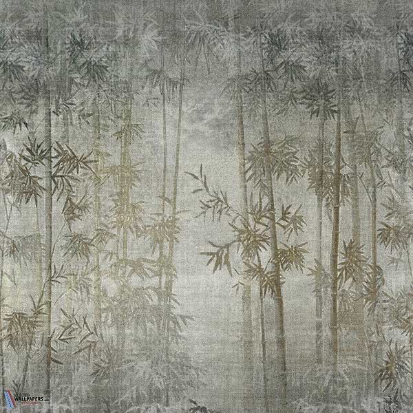 Sound of Silence-Wall & Deco-wallpaper-behang-Tapete-wallpaper-Selected Wallpapers