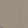 Soundwave-Behang-Tapete-Texam-Beige Royal-Meter (M1)-MS54-Selected Wallpapers