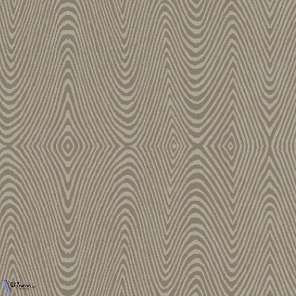 Soundwave-Behang-Tapete-Texam-Beige Royal-Meter (M1)-MS54-Selected Wallpapers