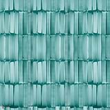 Spatula behang-Wall & Deco-wallpaper-tapete-02-Wet System-Selected-Wallpapers-Interiors