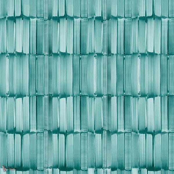 Spatula behang-Wall & Deco-wallpaper-tapete-02-Wet System-Selected-Wallpapers-Interiors