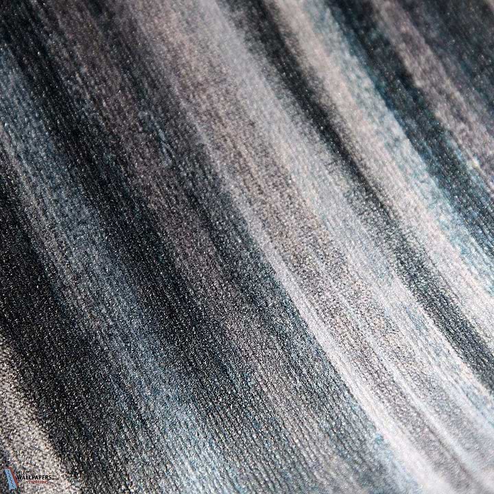 Spectrum-Behang-Tapete-Texam-Selected Wallpapers