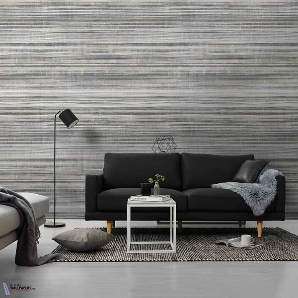 Spectrum-Behang-Tapete-Texam-Selected Wallpapers