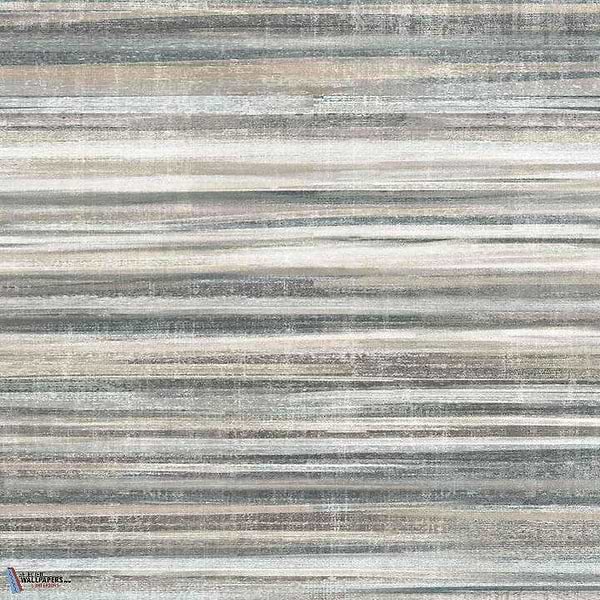 Spectrum-Behang-Tapete-Texam-400-Meter (M1)-id400-Selected Wallpapers