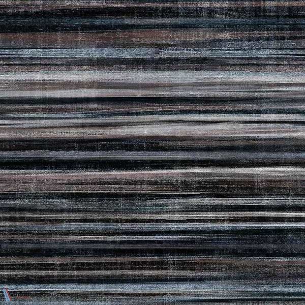 Spectrum-Behang-Tapete-Texam-401-Meter (M1)-id401-Selected Wallpapers