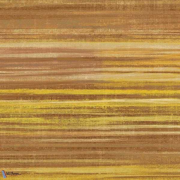 Spectrum-Behang-Tapete-Texam-404-Meter (M1)-id404-Selected Wallpapers