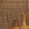 Speranza-Elitis-wallpaper-Selected Wallpapers