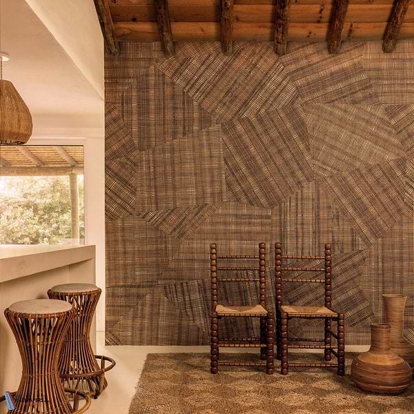 Speranza-Elitis-wallpaper-behang-Tapete-wallpaper-Selected Wallpapers