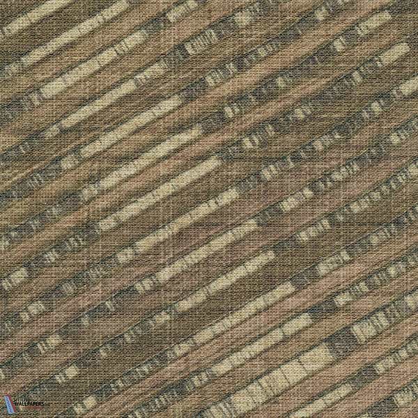 Speranza-Elitis-wallpaper-2-Set-Selected Wallpapers