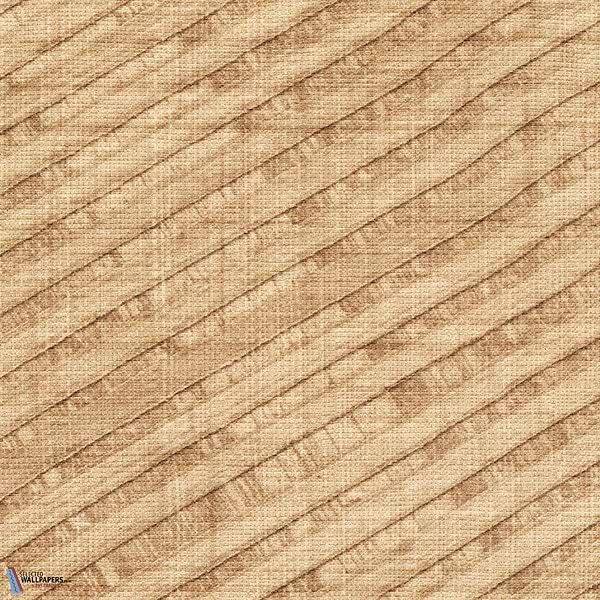 Speranza-Elitis-wallpaper-behang-Tapete-wallpaper-3-Set-Selected Wallpapers