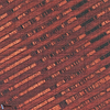 Speranza-Elitis-wallpaper-4-Set-Selected Wallpapers