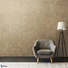 Spiga-Behang-Tapete-Texam-Selected Wallpapers