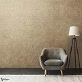Spiga-Behang-Tapete-Texam-Selected Wallpapers