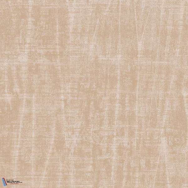 Spiga-Behang-Tapete-Texam-604-Meter (M1)-lx604-Selected Wallpapers