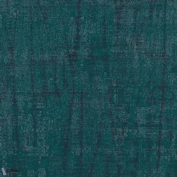 Spiga-Behang-Tapete-Texam-610-Meter (M1)-lx610-Selected Wallpapers