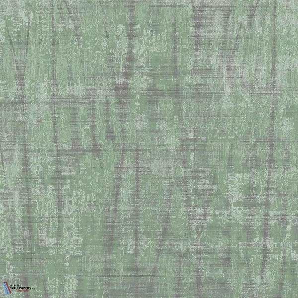 Spiga-Behang-Tapete-Texam-611-Meter (M1)-lx611-Selected Wallpapers