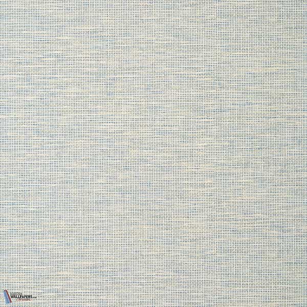 Spiro-Thibaut-Neutral and Blue-Rol-Selected-Wallpapers-Interiors