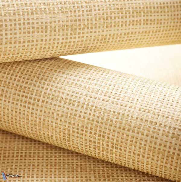 Spiro-Thibaut-Selected-Wallpapers-Interiors