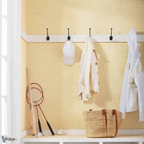 Spiro-Thibaut-Selected-Wallpapers-Interiors