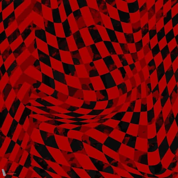 Spontaneity behang-Mind the Gap-Selected Wallpapers-Interiors