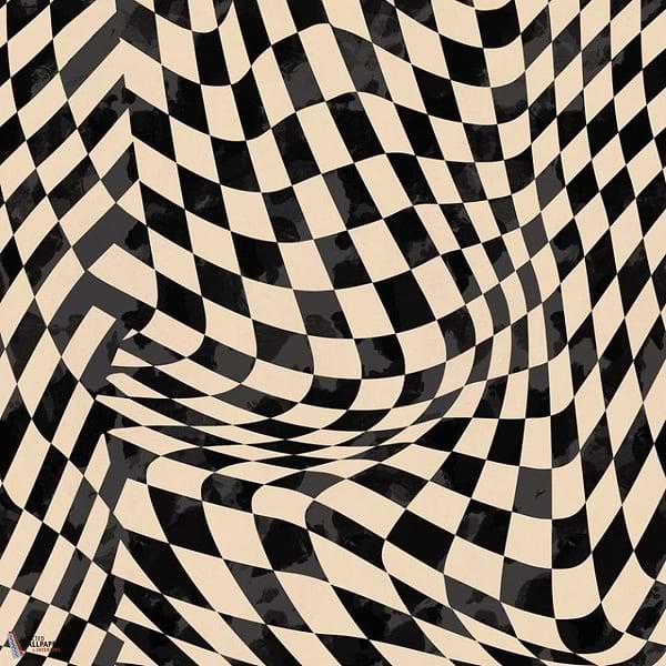 Spontaneity behang-Mind the Gap-Selected Wallpapers-Interiors