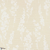 Spring Blooms-Thibaut-wallpaper-behang-Tapete-wallpaper-Beige-Rol-Selected Wallpapers
