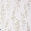 Spring Blooms-Thibaut-wallpaper-behang-Tapete-wallpaper-Metallic Pewter on Lavender-Rol-Selected Wallpapers
