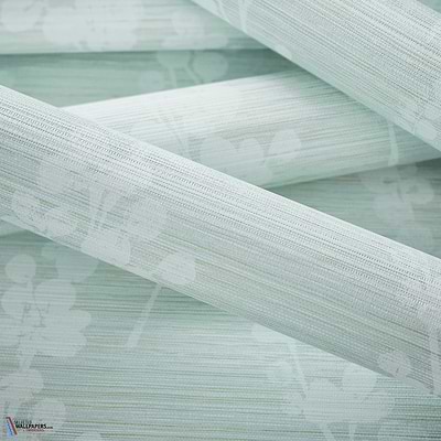 Spring Blooms-Thibaut-wallpaper-behang-Tapete-wallpaper-Selected Wallpapers