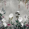 Spring Festival behang-Coordonne-Selected Wallpapers-Interiors
