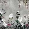 Spring Festival behang-Coordonne-Selected Wallpapers-Interiors