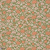 Spring Flowers-Little Greene-wallpaper-behang-Tapete-wallpaper-Garden-Rol-Selected Wallpapers