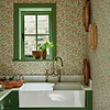 Spring Flowers-Little Greene-wallpaper-behang-Tapete-wallpaper-Selected Wallpapers