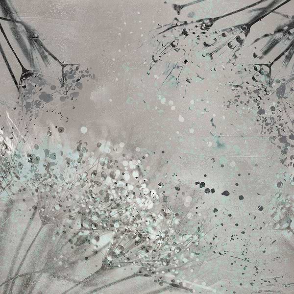 Sprinkle-Behang-Tapete-Inkiostro Bianco-Selected Wallpapers