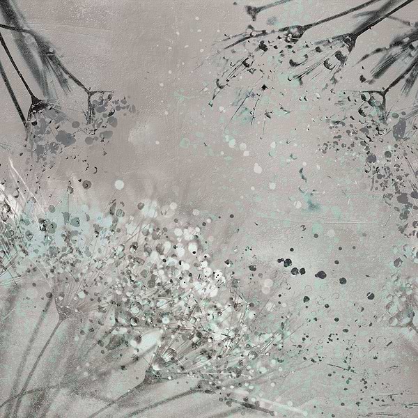 Sprinkle-Behang-Tapete-Inkiostro Bianco-Selected Wallpapers