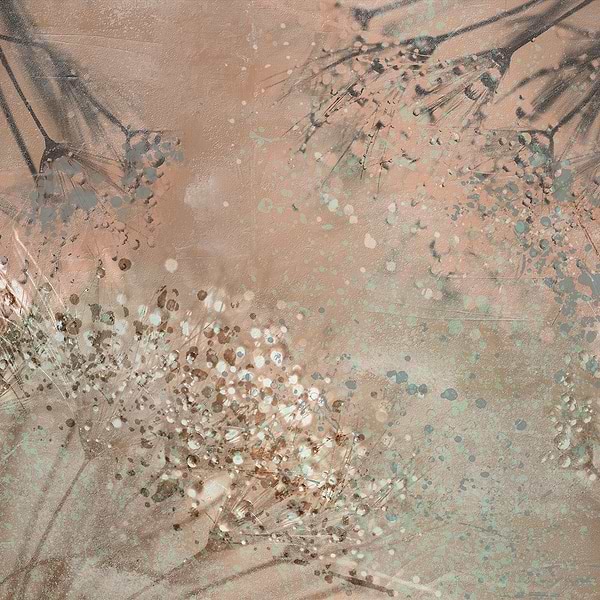 Sprinkle-Behang-Tapete-Inkiostro Bianco-Selected Wallpapers