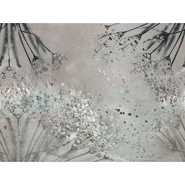 Sprinkle-Behang-Tapete-Inkiostro Bianco-Selected Wallpapers