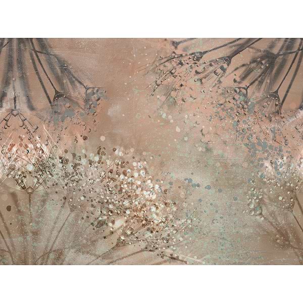 Sprinkle-Behang-Tapete-Inkiostro Bianco-Selected Wallpapers