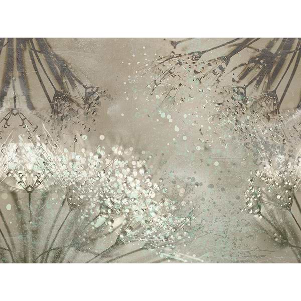 Sprinkle-Behang-Tapete-Inkiostro Bianco-Selected Wallpapers