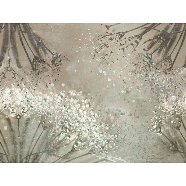 Sprinkle-Behang-Tapete-Inkiostro Bianco-Selected Wallpapers