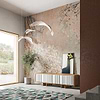 Sprinkle-Behang-Tapete-Inkiostro Bianco-Selected Wallpapers
