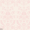 St Antoine-Behang-Tapete-Farrow & Ball-Pink-Rol-BP912-Selected Wallpapers