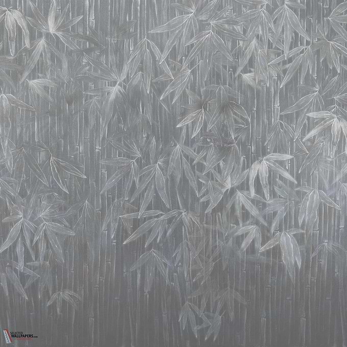 Standing On behang-Wall & Deco-01-Wet System-M2-Selected Wallpapers-Interiors