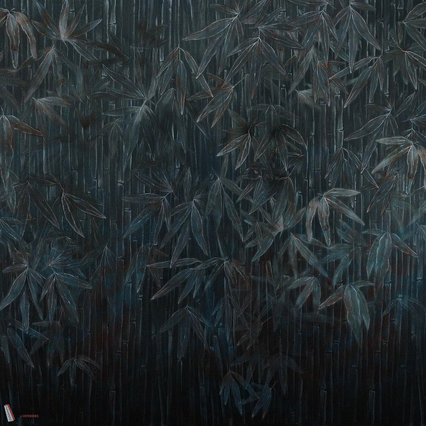 Standing On behang-Wall & Deco-02-Wet System-M2-Selected Wallpapers-Interiors