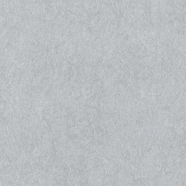 Stardust-behang-Tapete-Omexco by Arte-1-Meter (M1)-KAL7501-Selected Wallpapers