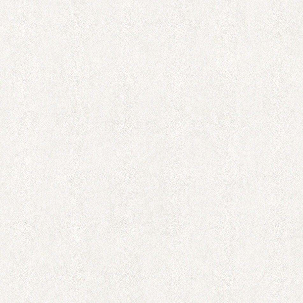 Stardust-behang-Tapete-Omexco by Arte-2-Meter (M1)-KAL7502-Selected Wallpapers