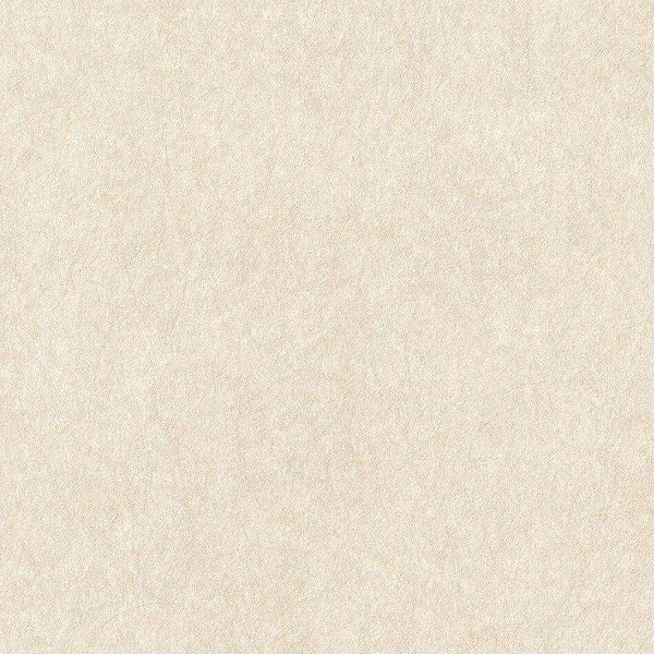 Stardust-behang-Tapete-Omexco by Arte-4-Meter (M1)-KAL7504-Selected Wallpapers