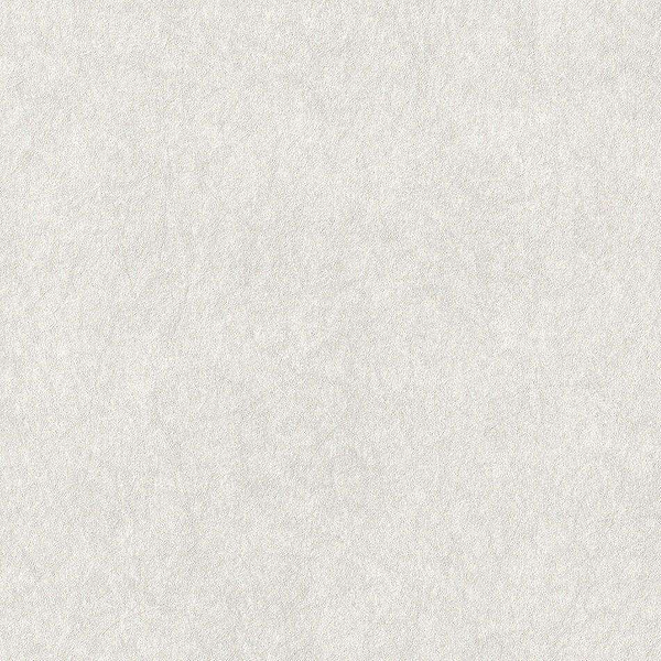 Stardust-behang-Tapete-Omexco by Arte-5-Meter (M1)-KAL7505-Selected Wallpapers